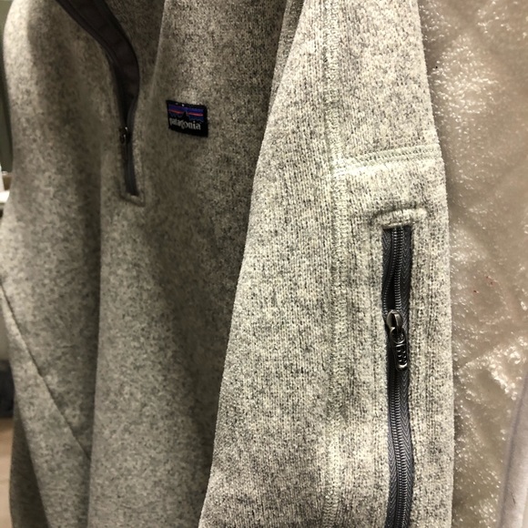 Pullover - Picture 2 of 3